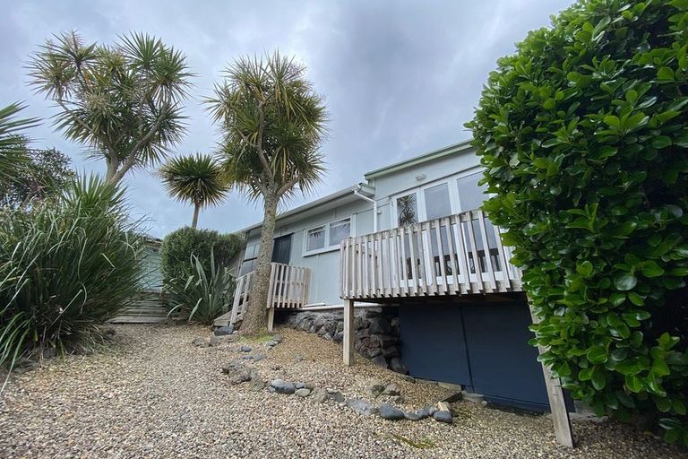 Photo of property in 16 Copeland Street, Eden Terrace, Auckland, 1021
