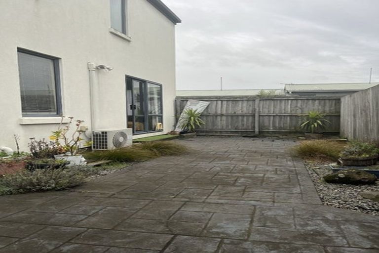 Photo of property in 76c King Street, Sydenham, Christchurch, 8023