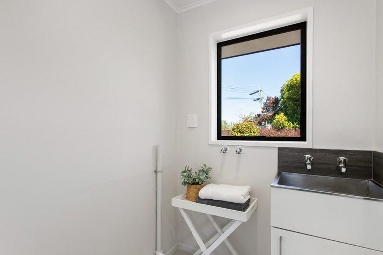 Photo of property in 269 Sparks Road, Hoon Hay, Christchurch, 8025