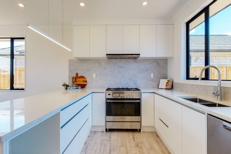 Photo of property in 66 Fairway Drive, Morrinsville, 3300