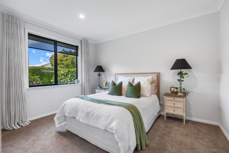 Photo of property in 129d Moffat Road, Bethlehem, Tauranga, 3110