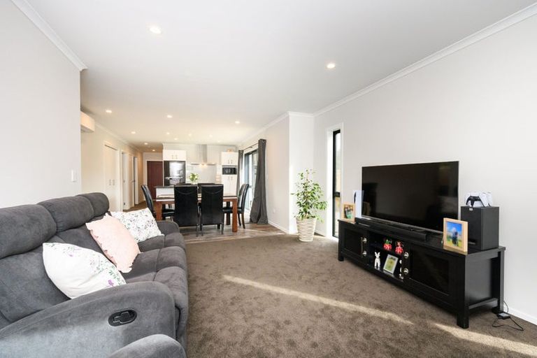 Photo of property in 12a Norwich Place, Awapuni, Palmerston North, 4412