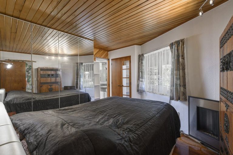 Photo of property in 274 Cambridge Road, Bethlehem, Tauranga, 3110