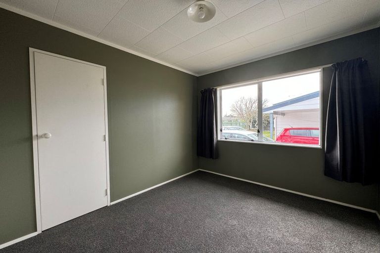 Photo of property in 12c Macdonald Road, Glenview, Hamilton, 3206