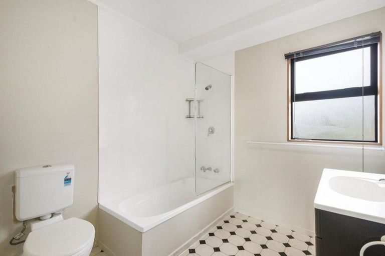 Photo of property in 5 Newell Place, Putaruru, 3411