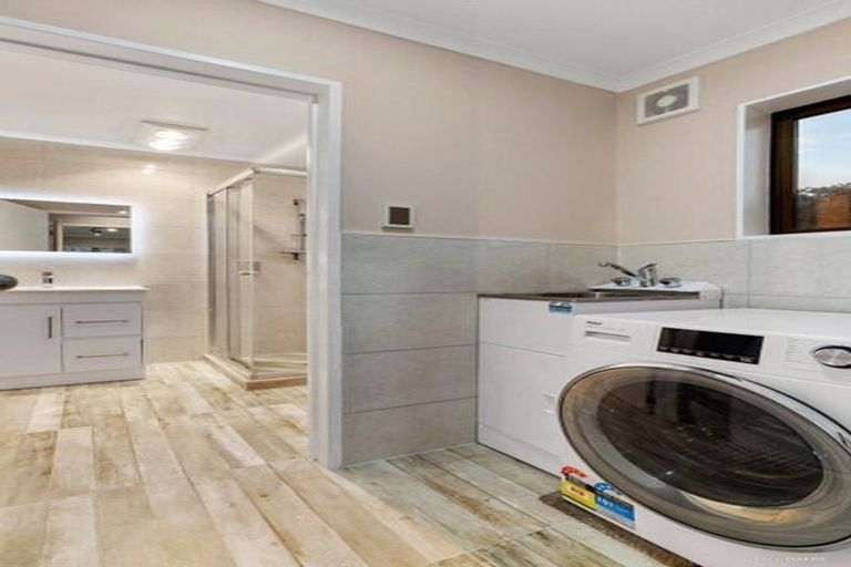 Photo of property in 26b Cameron Street, Papakura, 2110