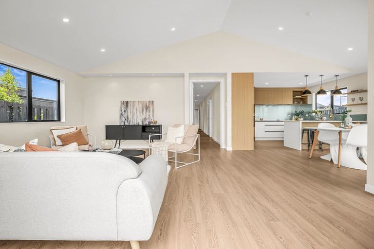 Photo of property in 35 Whites Way, Te Kauwhata, 3710