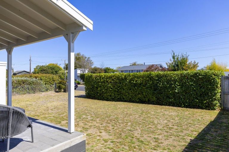 Photo of property in 4b Teti Street, Wharewaka, Taupo, 3330