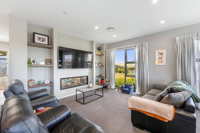 Photo of property in 21 Talbot Street, East Gore, Gore, 9710