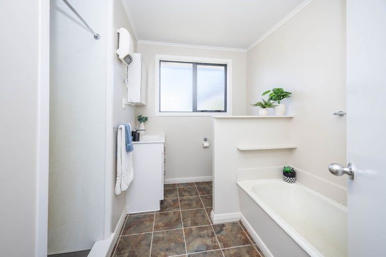 Photo of property in Te Anga Street, Te Kawa, Te Awamutu, 3873