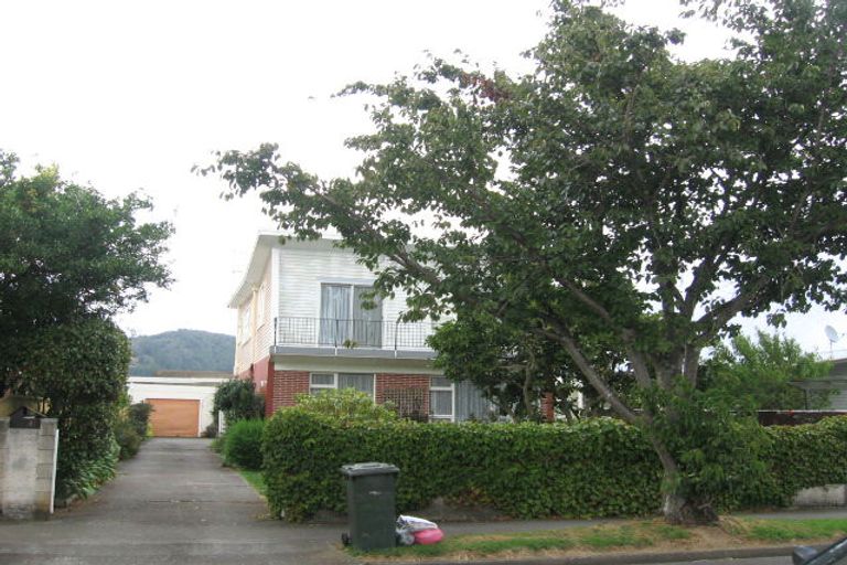 Photo of property in 8 Joseph Grove, Elderslea, Upper Hutt, 5018