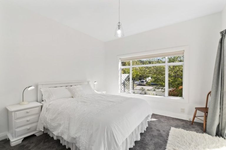 Photo of property in 19 Bay View Road, Raglan, 3225