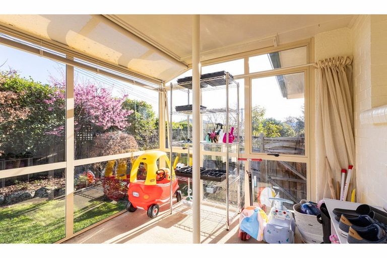 Photo of property in 9 Matai Crescent, Highfield, Timaru, 7910