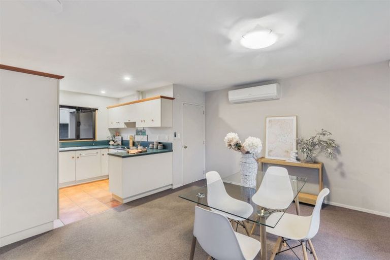 Photo of property in 128a Mcfaddens Road, St Albans, Christchurch, 8052