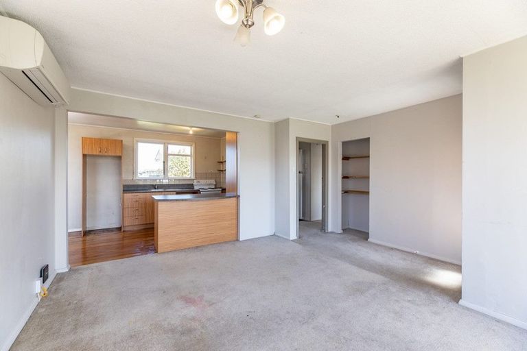 Photo of property in 8 Keri Place, Hei Hei, Christchurch, 8042