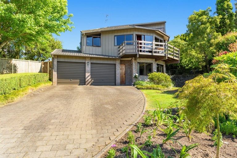 Photo of property in 14 Holmburn Street, Welcome Bay, Tauranga, 3112