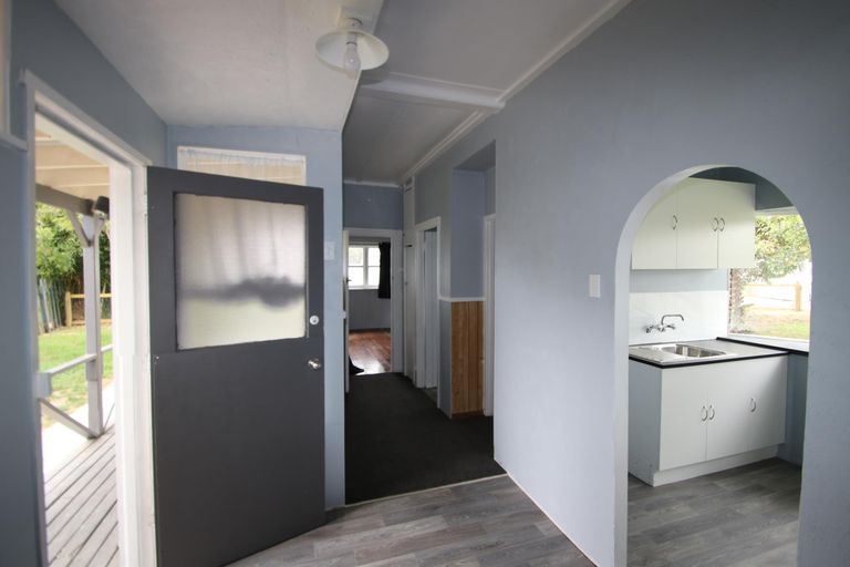 Photo of property in 1 Lake Road, Kaitaia, 0410