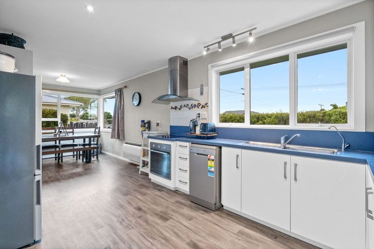 Photo of property in 86 Paterson Street, Grasmere, Invercargill, 9810