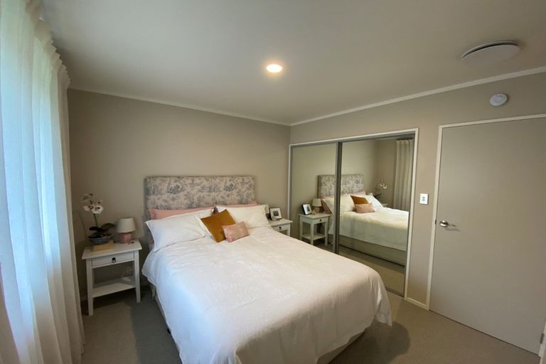 Photo of property in 438 Atawhai Drive, Atawhai, Nelson, 7010