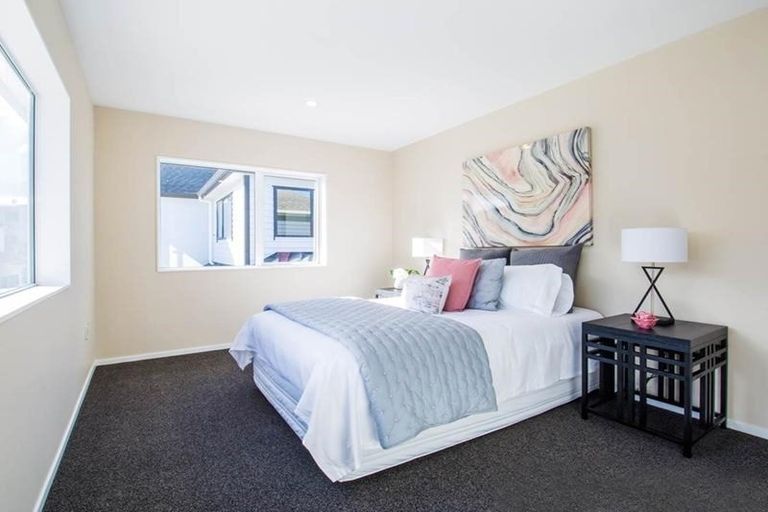 Photo of property in 50 Mays Road, St Albans, Christchurch, 8052