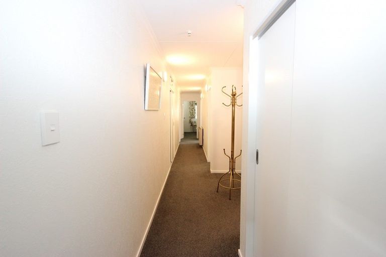 Photo of property in 160 Marama Avenue North, Otatara, Invercargill, 9879