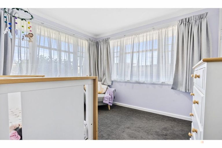 Photo of property in 14 Cain Street, Parkside, Timaru, 7910