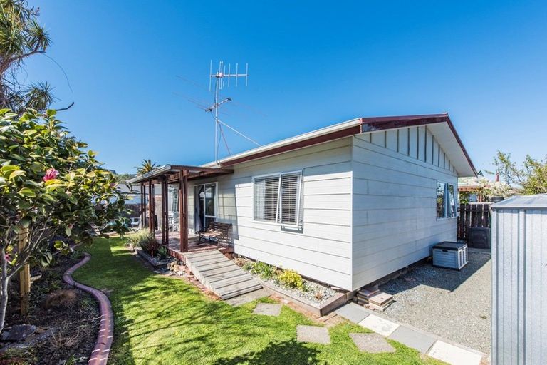 Photo of property in 4/50 Parkers Road, Tahunanui, Nelson, 7011
