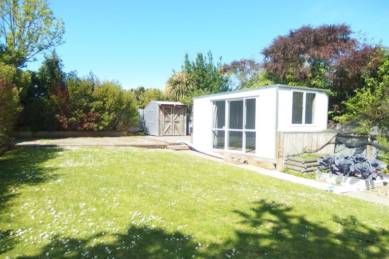 Photo of property in 29 Essex Street, Marchwiel, Timaru, 7910