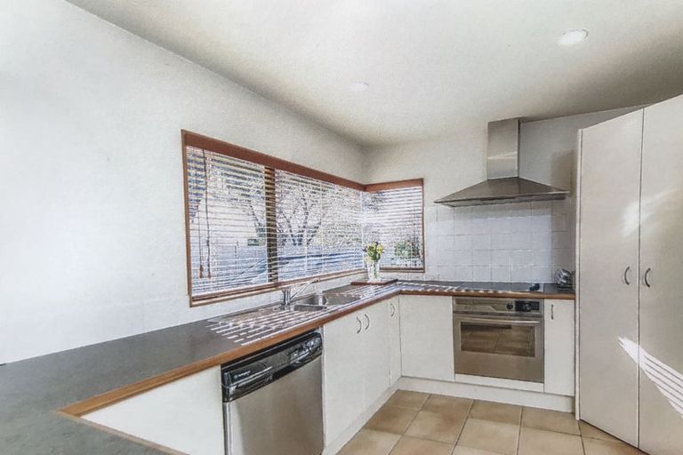 Photo of property in 9 Wentworth Park, Albany, Auckland, 0632