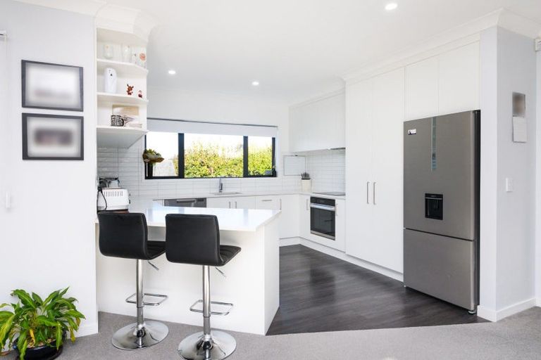 Photo of property in 99b Makino Road, Feilding, 4702