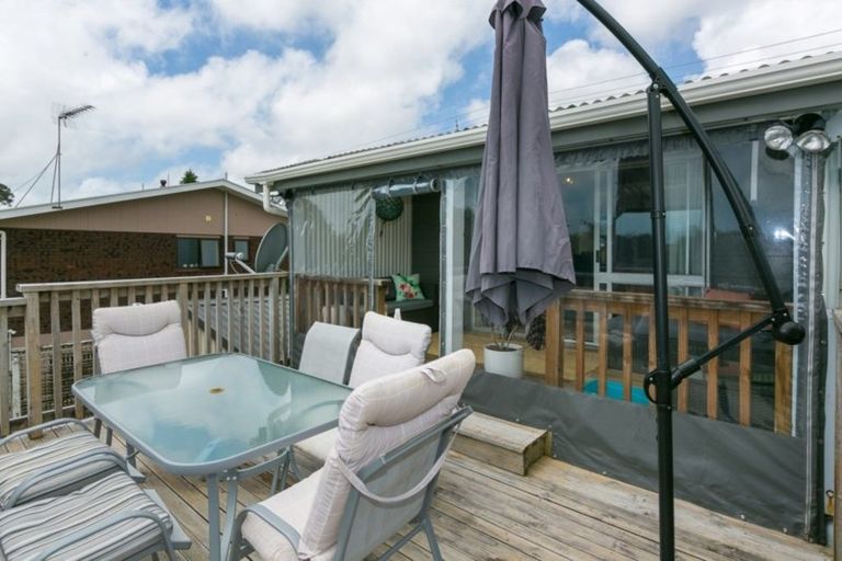 Photo of property in 110 Barrett Road, Whalers Gate, New Plymouth, 4310