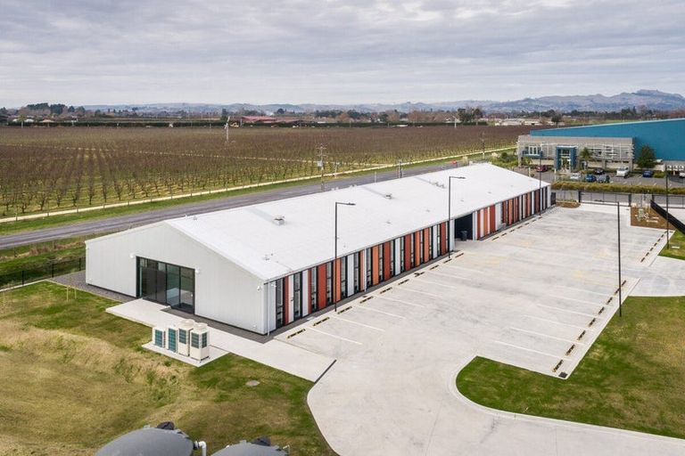 Photo of property in 4 Hanui Road, Atiamuri, 3078