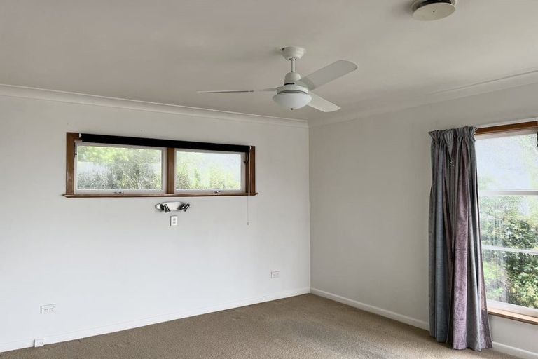Photo of property in 168 Morningside Road, Morningside, Whangarei, 0110