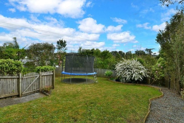 Photo of property in 328 Whangaparaoa Road, Stanmore Bay, Whangaparaoa, 0932