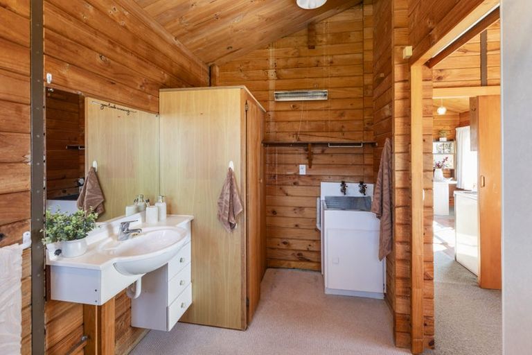 Photo of property in 98a Bridge Street, New Brighton, Christchurch, 8061