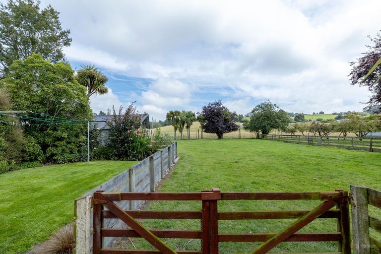 Photo of property in 92 Cox Street, Geraldine, 7930