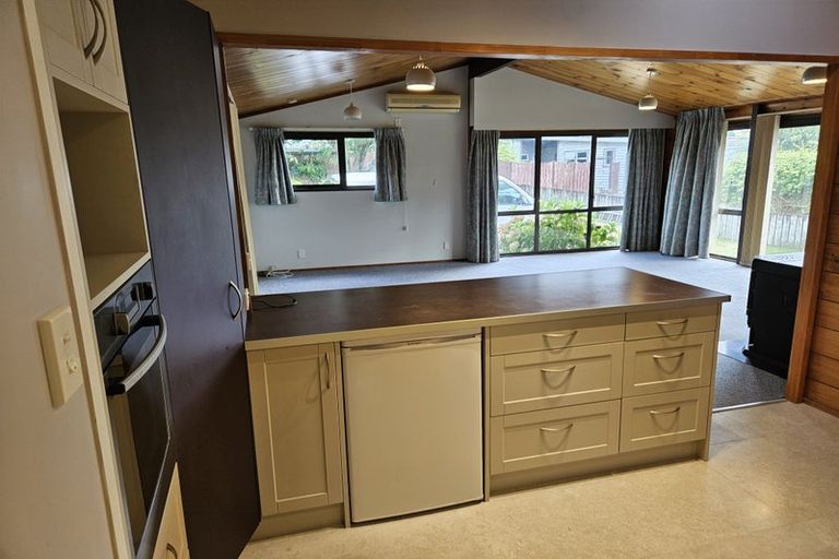 Photo of property in 29 Northfield Place, Tokoroa, 3420