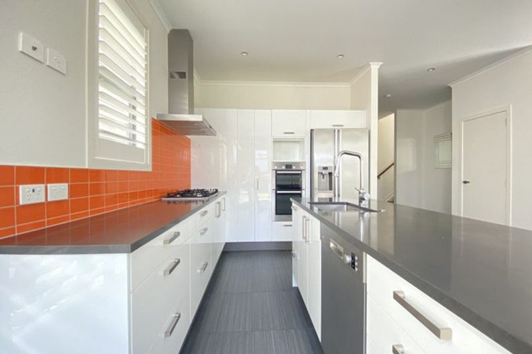 Photo of property in 13 Meteor Road, Hobsonville, Auckland, 0616