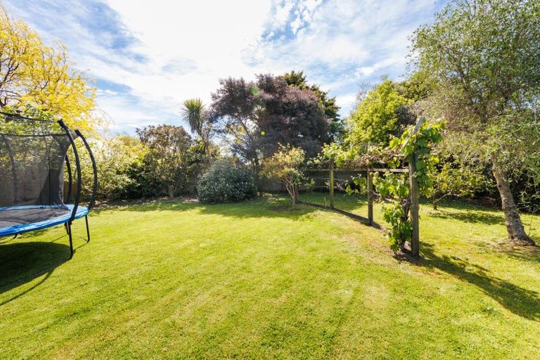 Photo of property in 59 West Street, Feilding, 4702