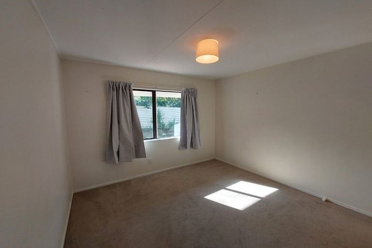 Photo of property in 25 Goodall Street, Dinsdale, Hamilton, 3204