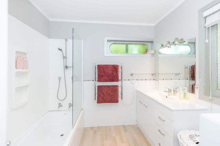 Photo of property in 25 Queen Street, Cambridge, 3434