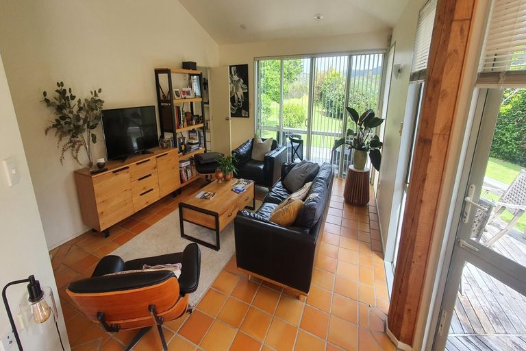 Photo of property in 3b Kowhai Crescent, Paihia, 0200