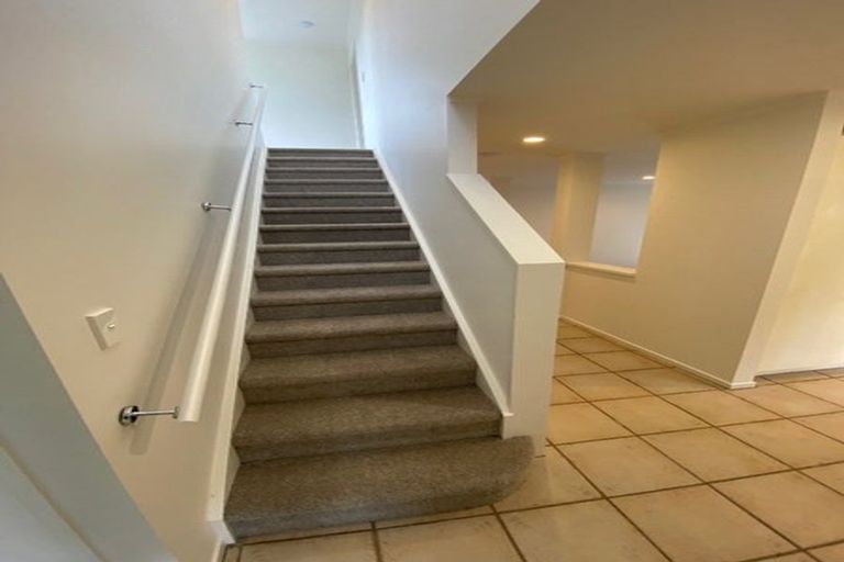 Photo of property in 58 Kilkenny Drive, Dannemora, Auckland, 2016