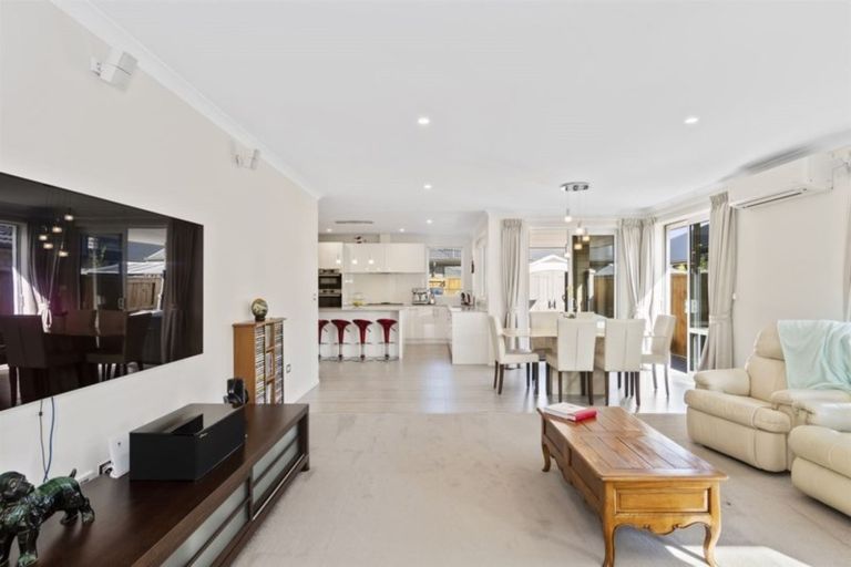 Photo of property in 87 Te Ranga Memorial Drive, Pyes Pa, Tauranga, 3112