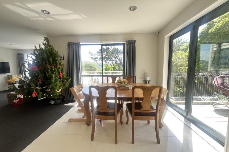 Photo of property in 7/69 Sheridan Terrace, Johnsonville, Wellington, 6037