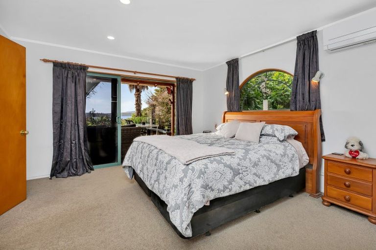 Photo of property in 938 Whangarei Heads Road, Parua Bay, Whangarei, 0174
