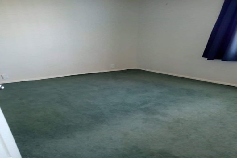 Photo of property in 4 Bowen Street, Manurewa East, Auckland, 2102