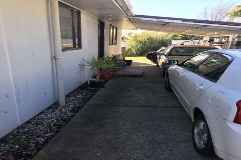 Photo of property in 5a Mansfield Street, Hairini, Tauranga, 3112