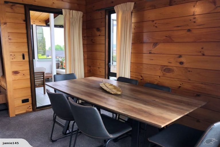 Photo of property in 15a Fletcher Street, Taupo, 3330