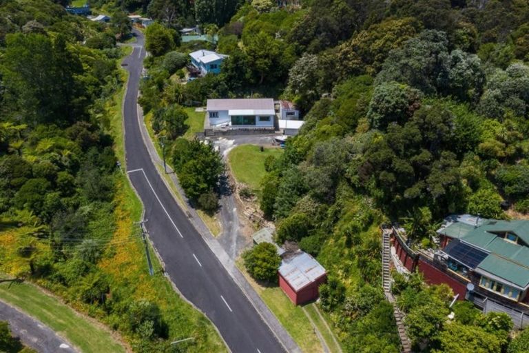 Photo of property in 7 Waiotahi Road, Thames, 3500